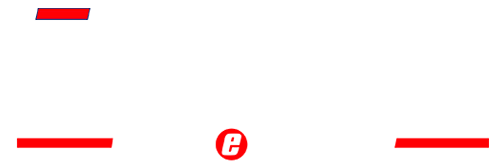 Isal serramenti