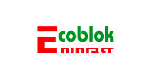 ecoblok