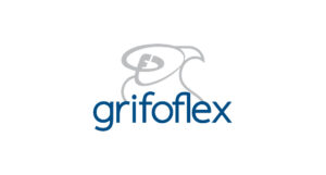 grifoflex
