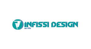 infissi-design