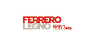 logo-FerreroLegno