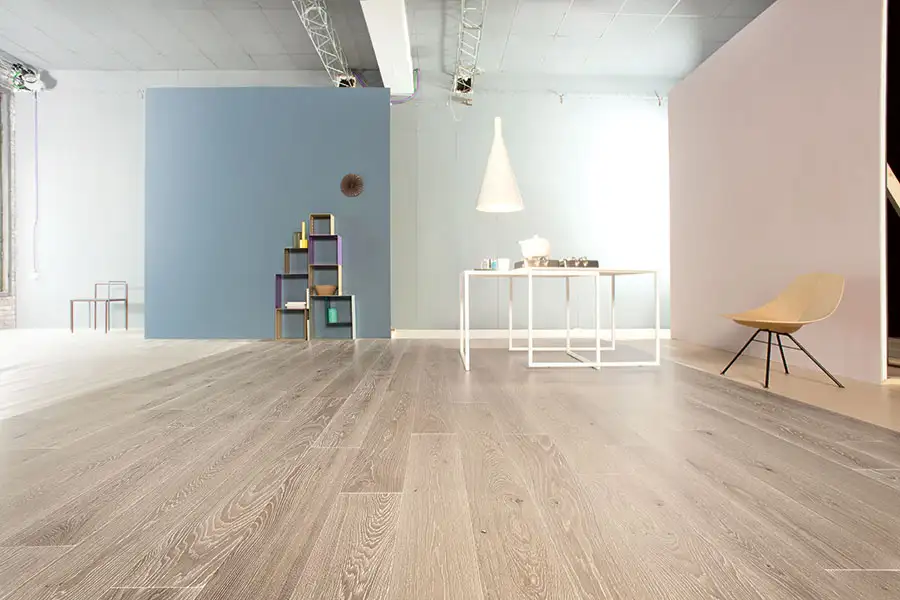Linea Classica di Listone Giordano